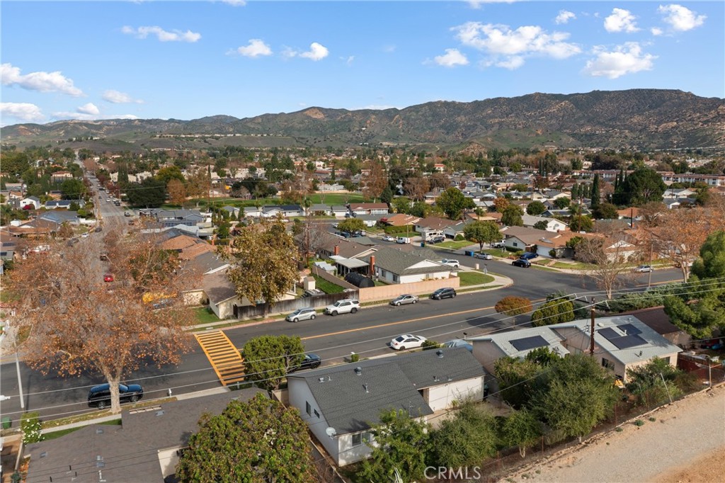 MLS #SR25279115 image #31