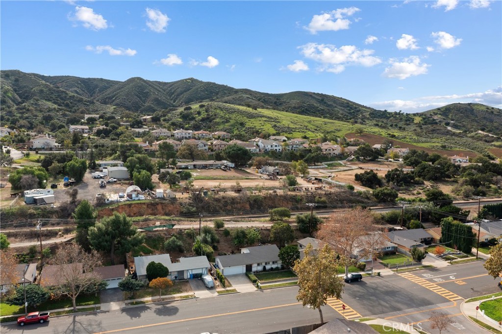 MLS #SR25279115 image #32