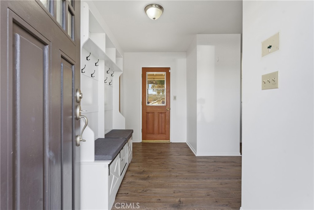 MLS #SR25279115 image #4