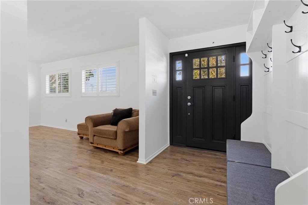 MLS #SR25279115 image #5