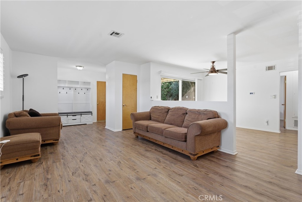 MLS #SR25279115 image #8