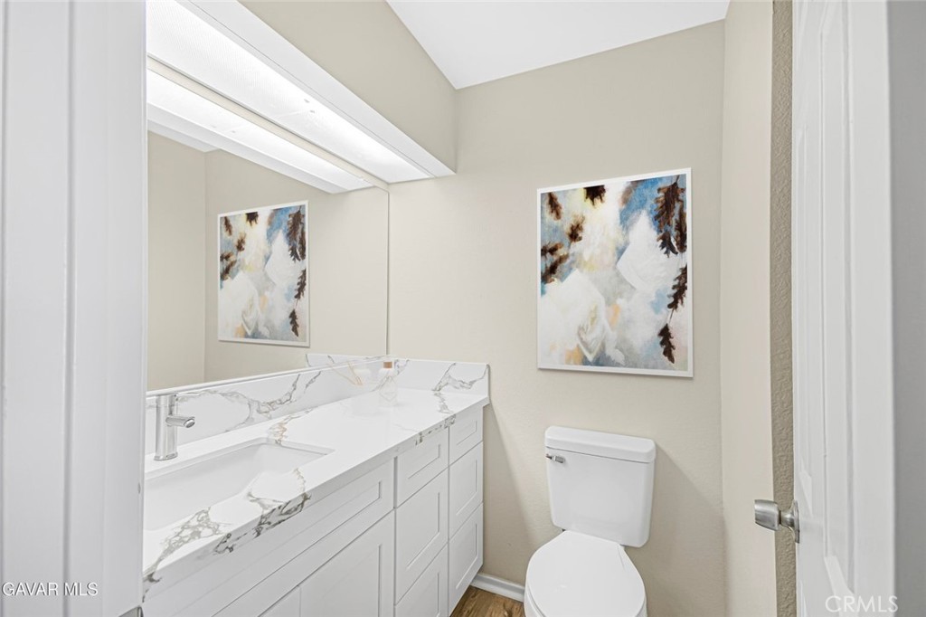 MLS #SR25279135 image #10