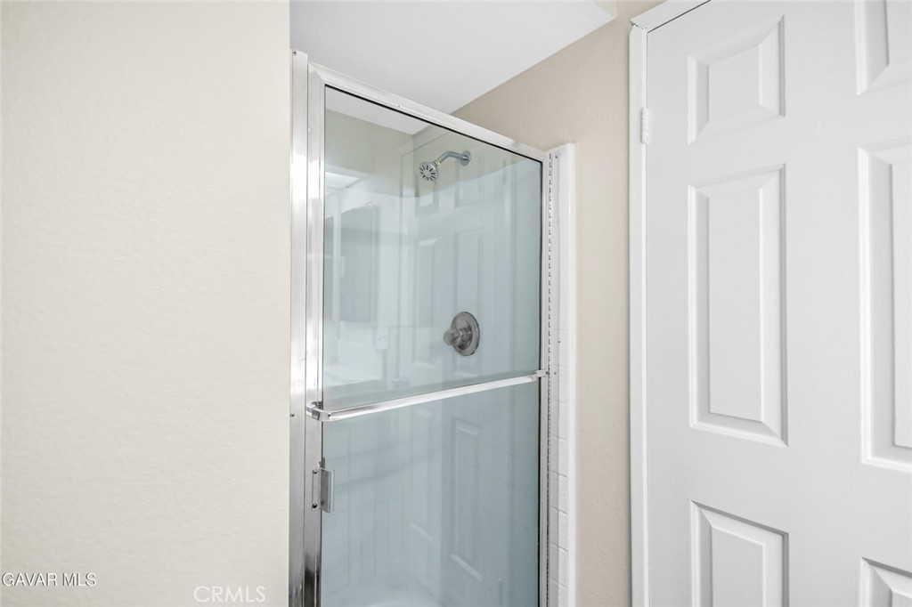 MLS #SR25279135 image #11