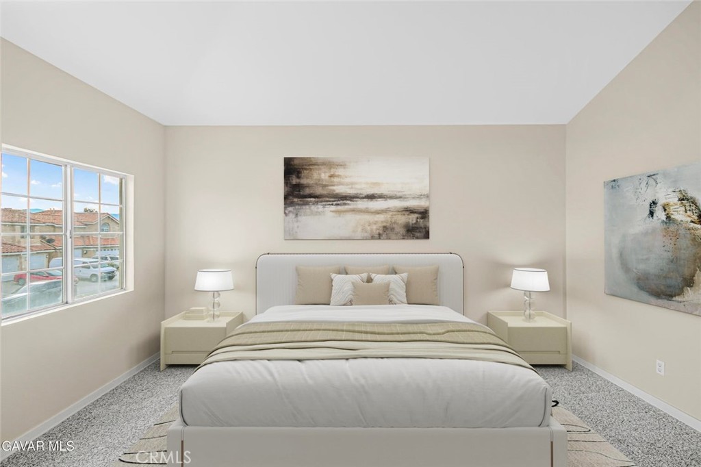 MLS #SR25279135 image #14