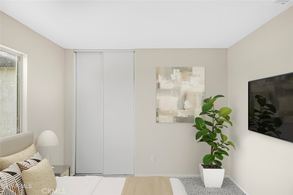 MLS #SR25279135 image #17