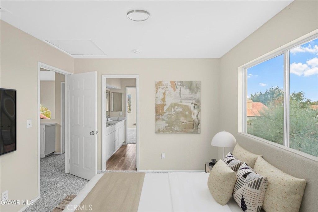 MLS #SR25279135 image #18