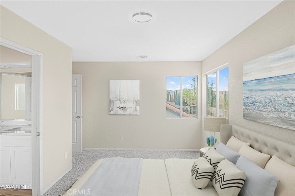 MLS #SR25279135 image #20