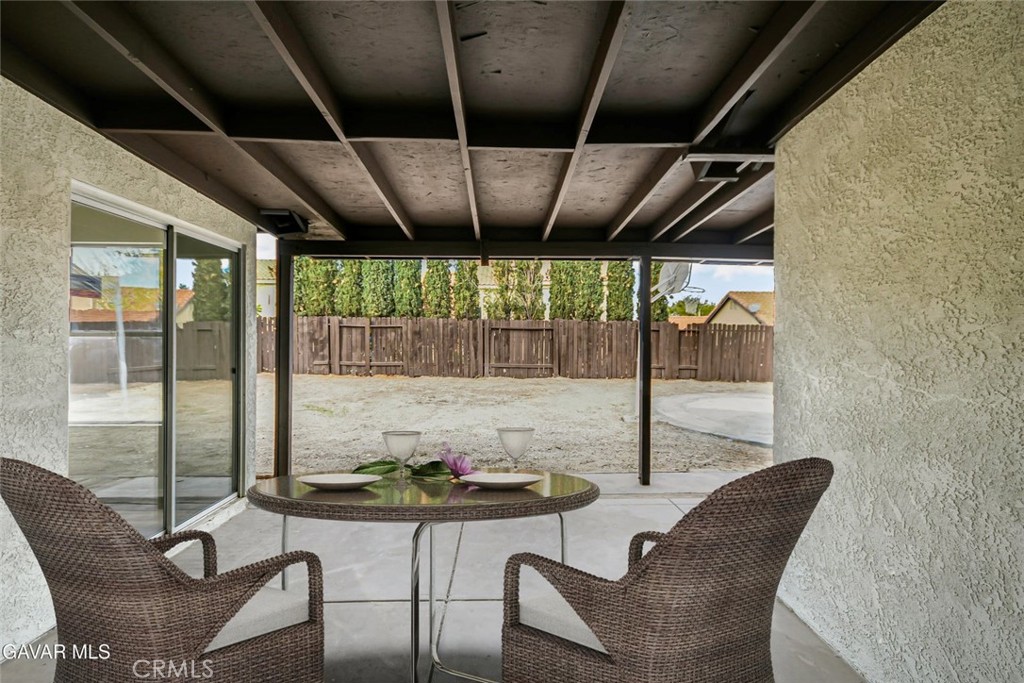 MLS #SR25279135 image #23