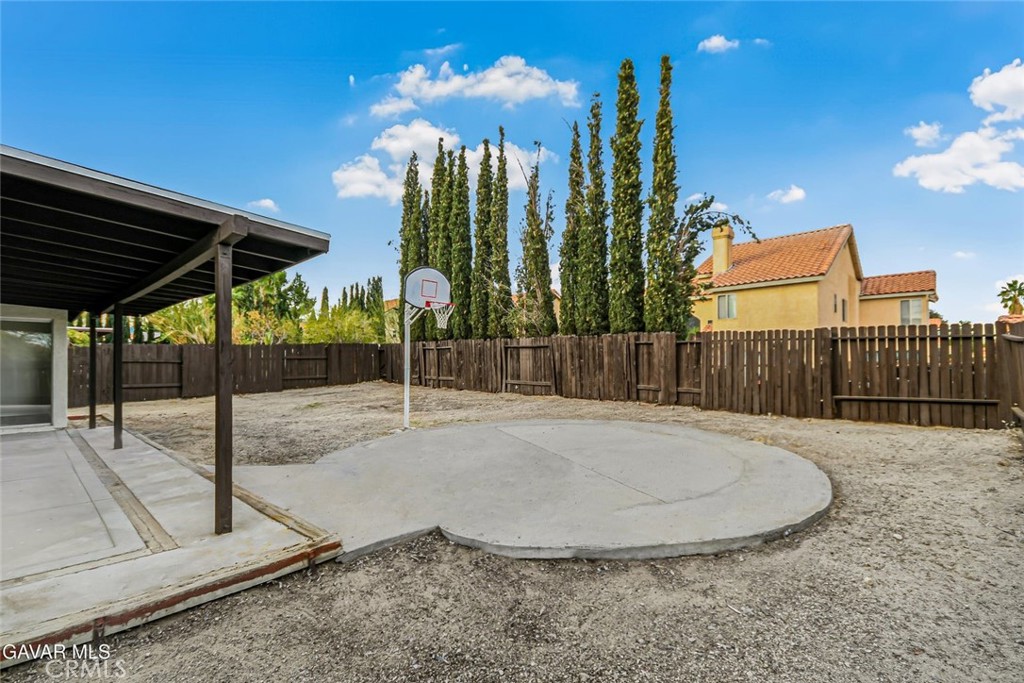 MLS #SR25279135 image #24