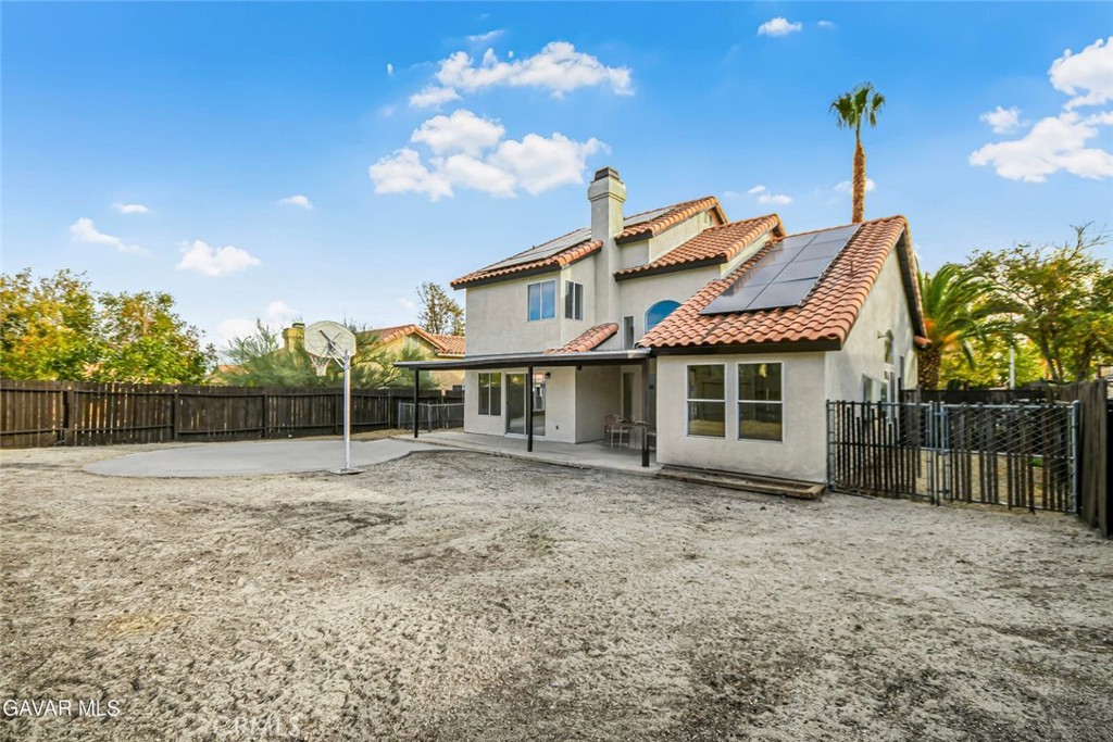 MLS #SR25279135 image #26