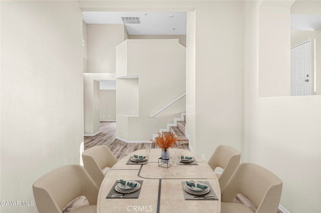 MLS #SR25279135 image #3