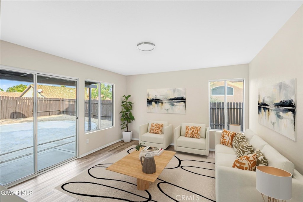 MLS #SR25279135 image #5