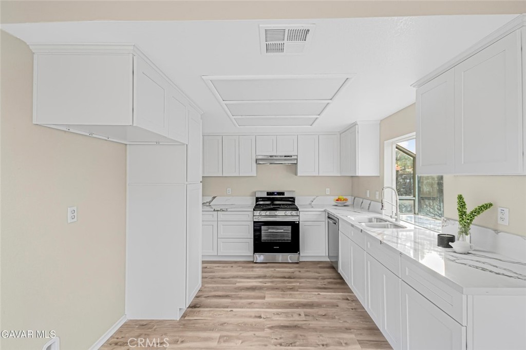 MLS #SR25279135 image #6