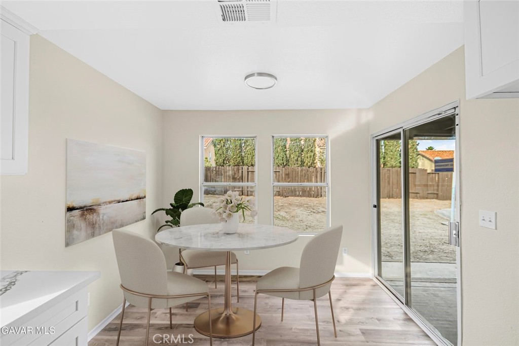 MLS #SR25279135 image #7