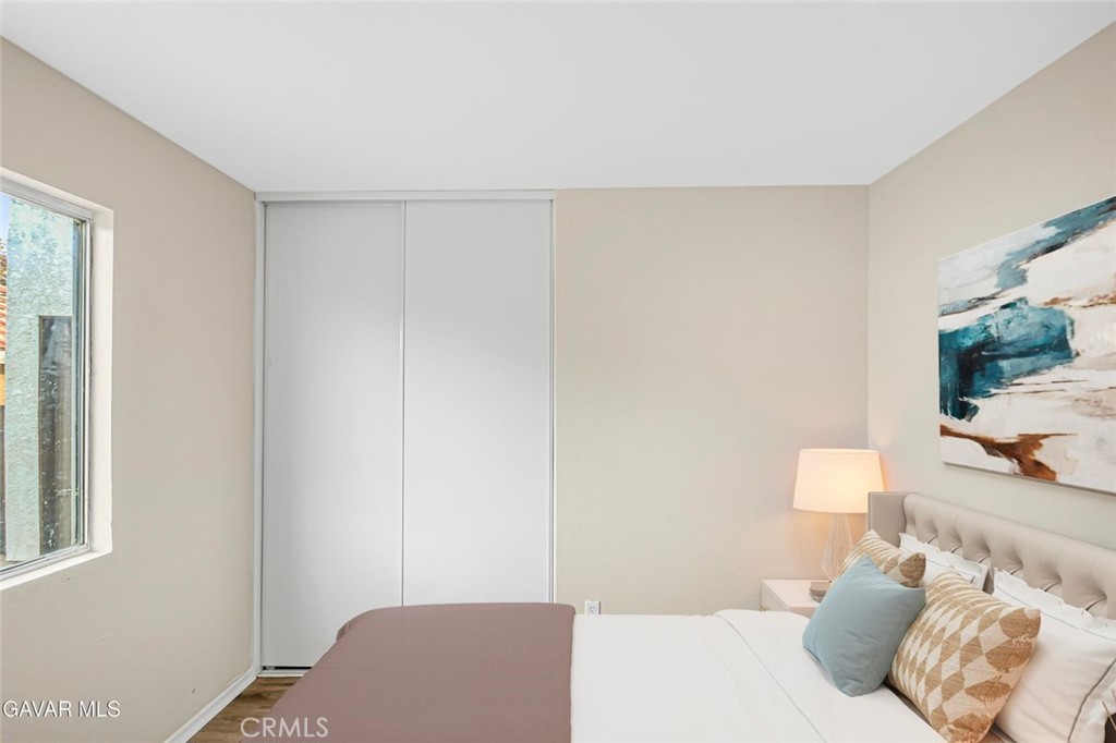 MLS #SR25279135 image #8