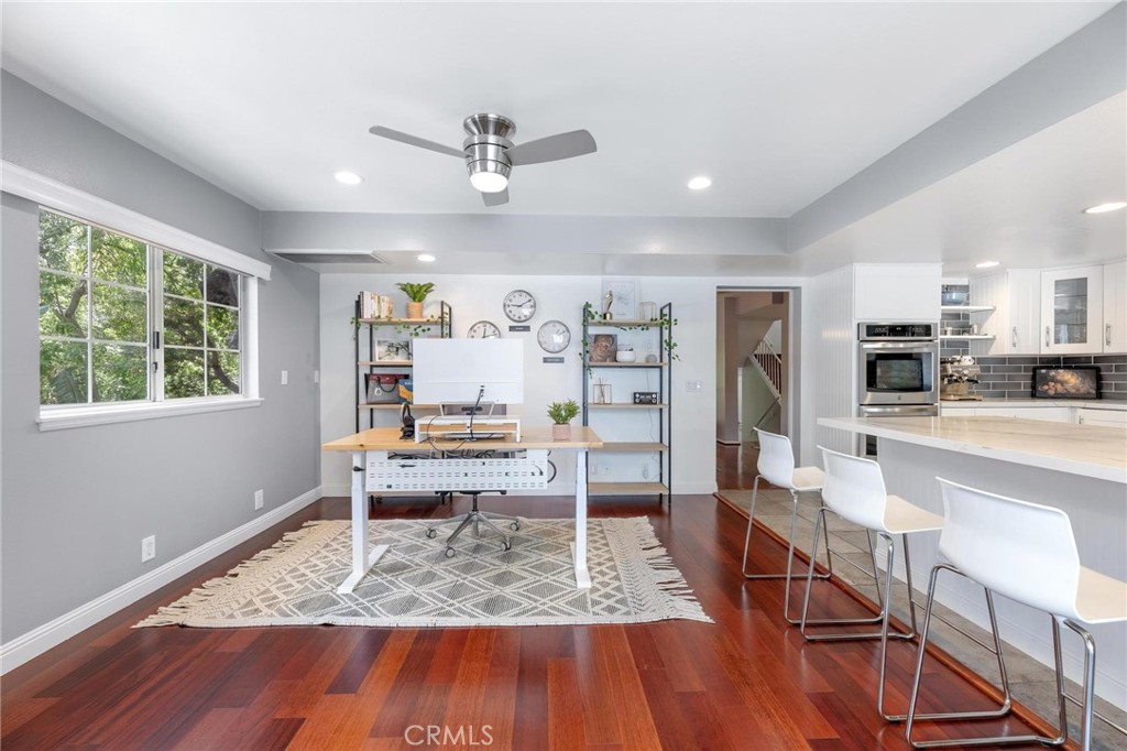 MLS #SR25279142 image #10