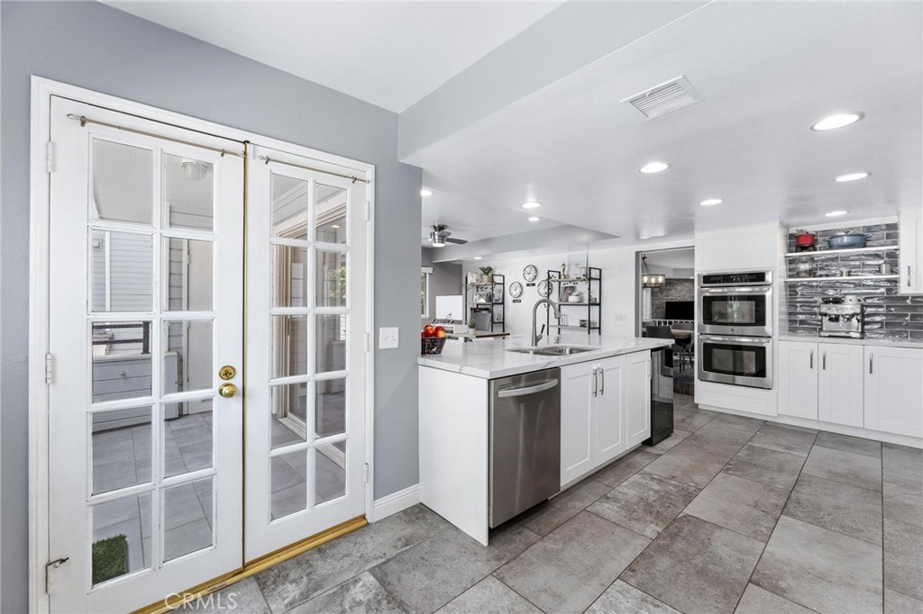 MLS #SR25279142 image #11