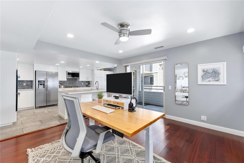 MLS #SR25279142 image #12