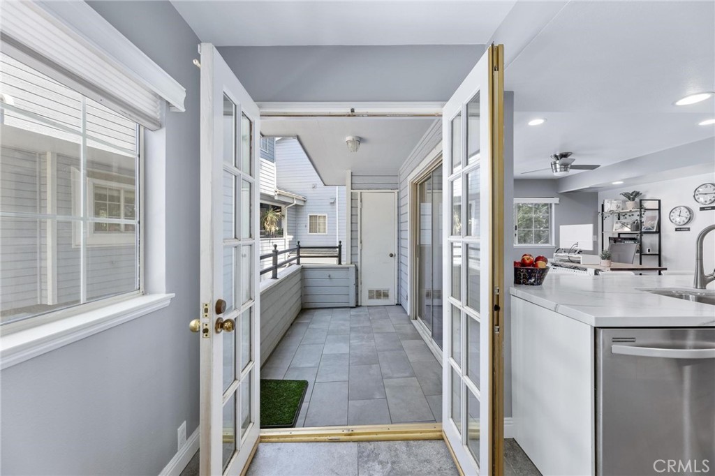 MLS #SR25279142 image #13