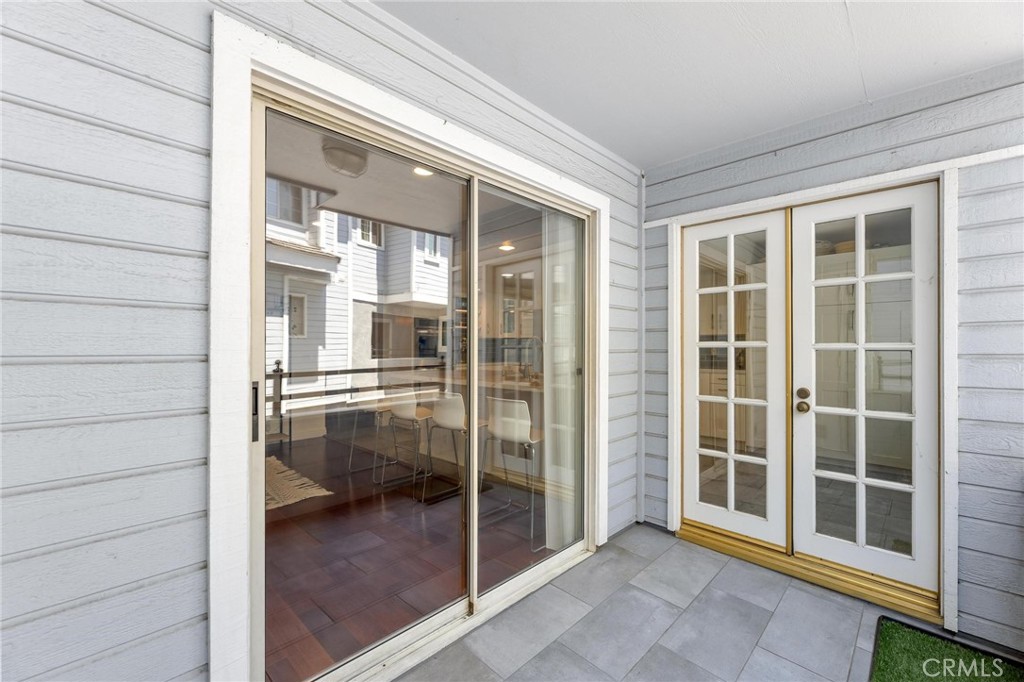 MLS #SR25279142 image #14