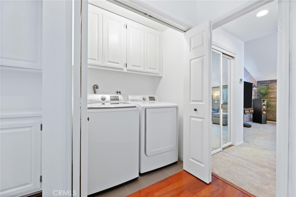 MLS #SR25279142 image #15