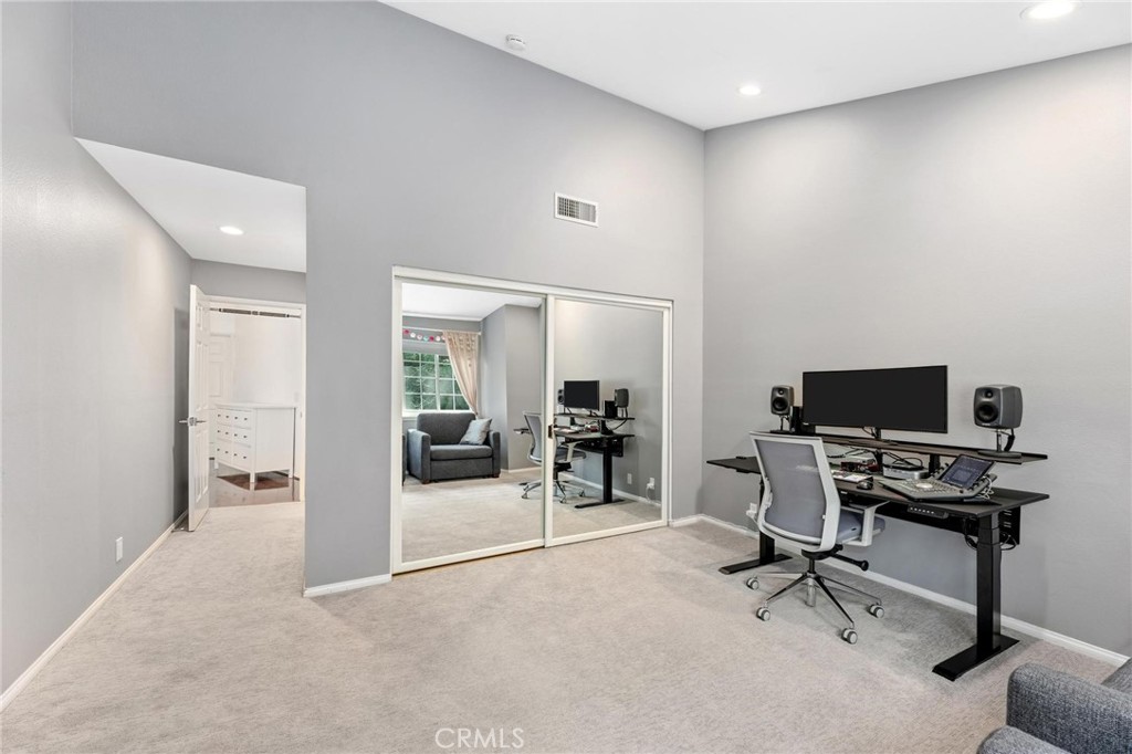 MLS #SR25279142 image #16