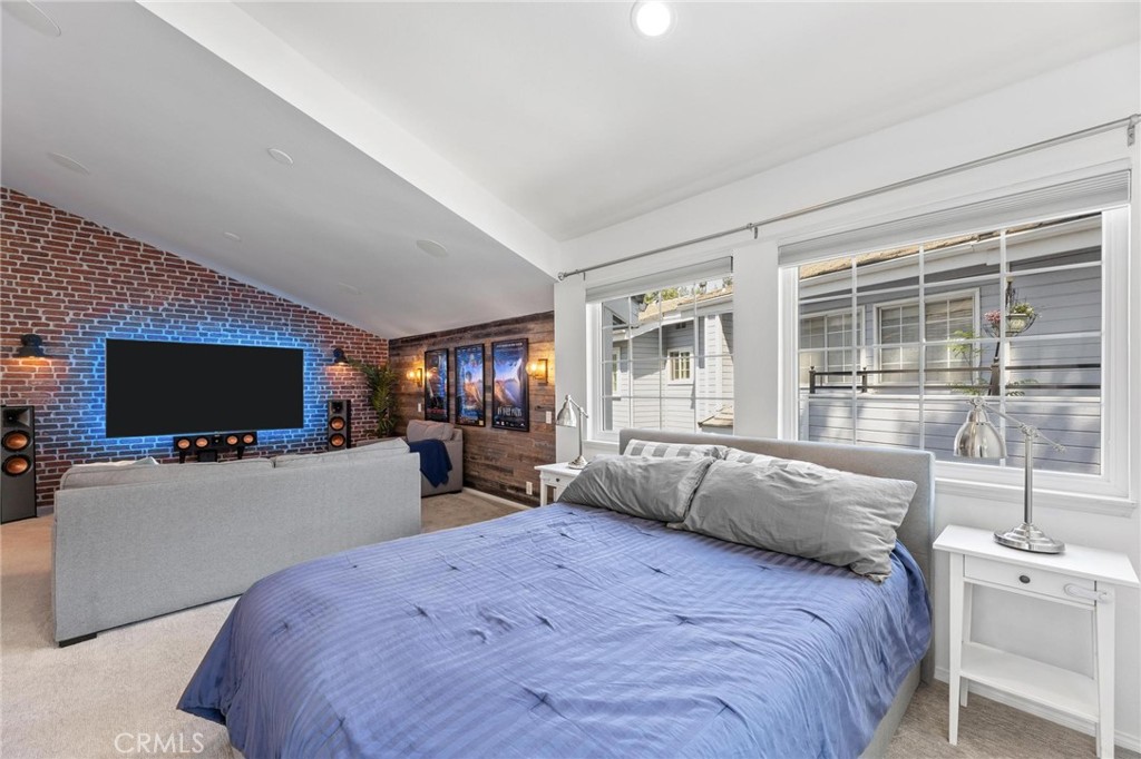 MLS #SR25279142 image #18