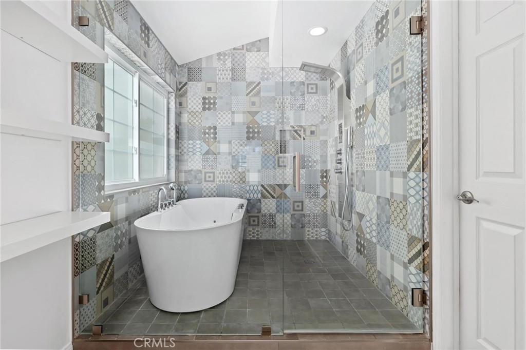 MLS #SR25279142 image #22