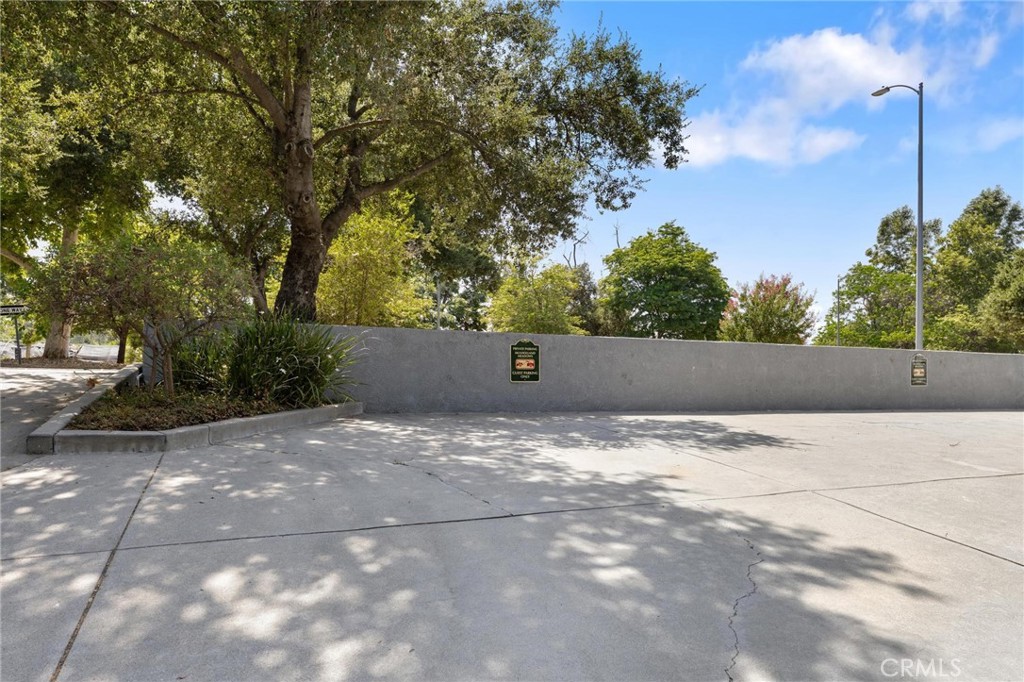 MLS #SR25279142 image #28