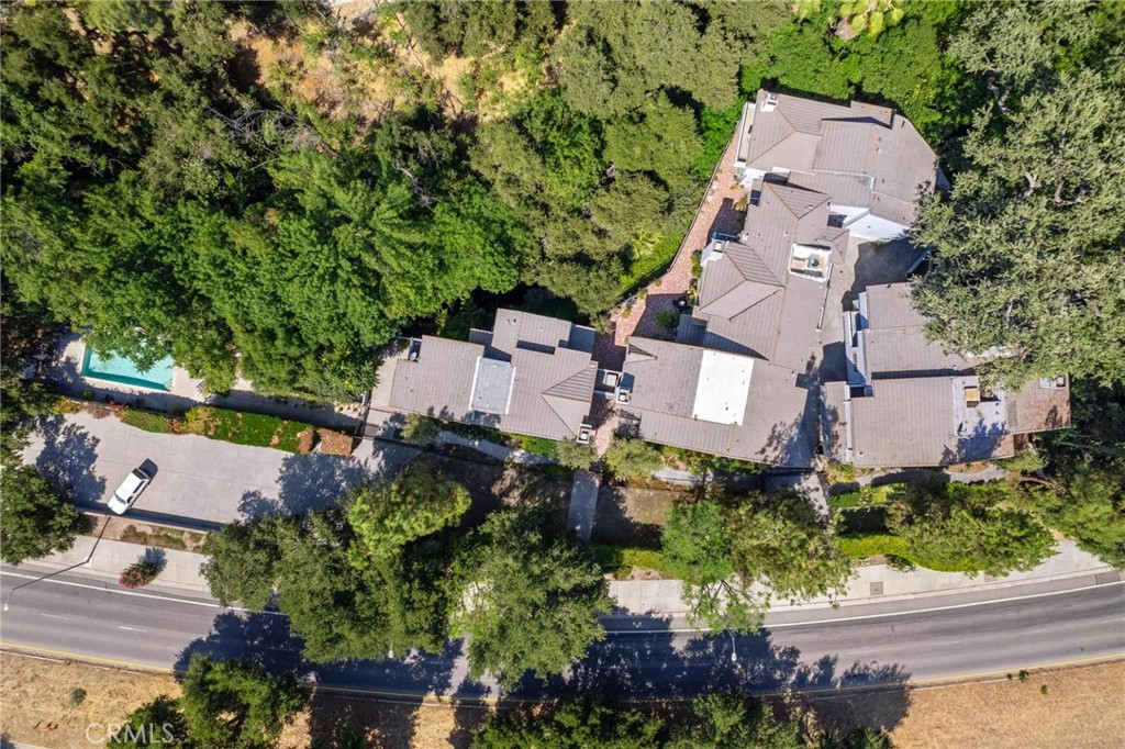 MLS #SR25279142 image #29