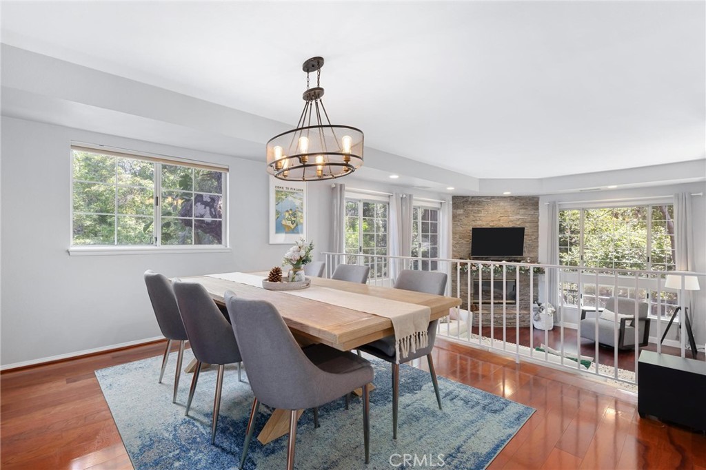 MLS #SR25279142 image #3