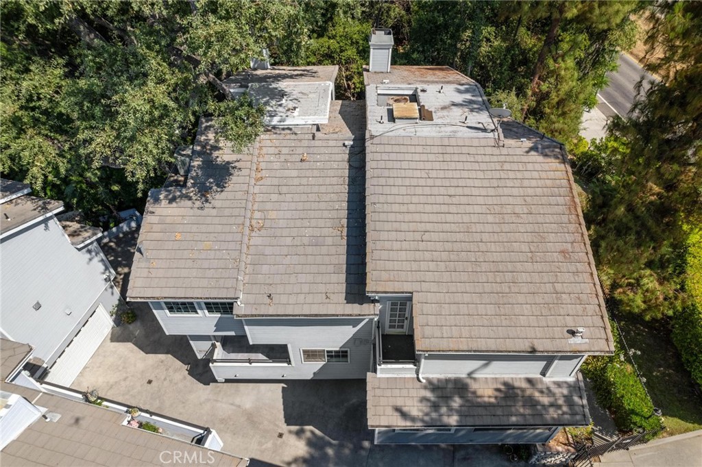 MLS #SR25279142 image #30