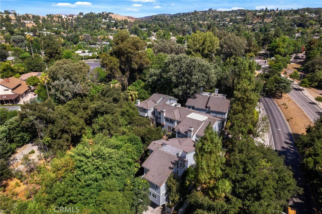 MLS #SR25279142 image #31