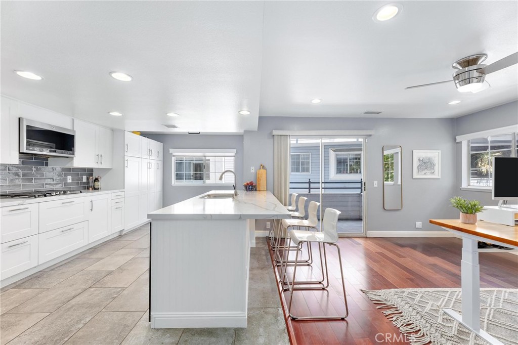 MLS #SR25279142 image #7