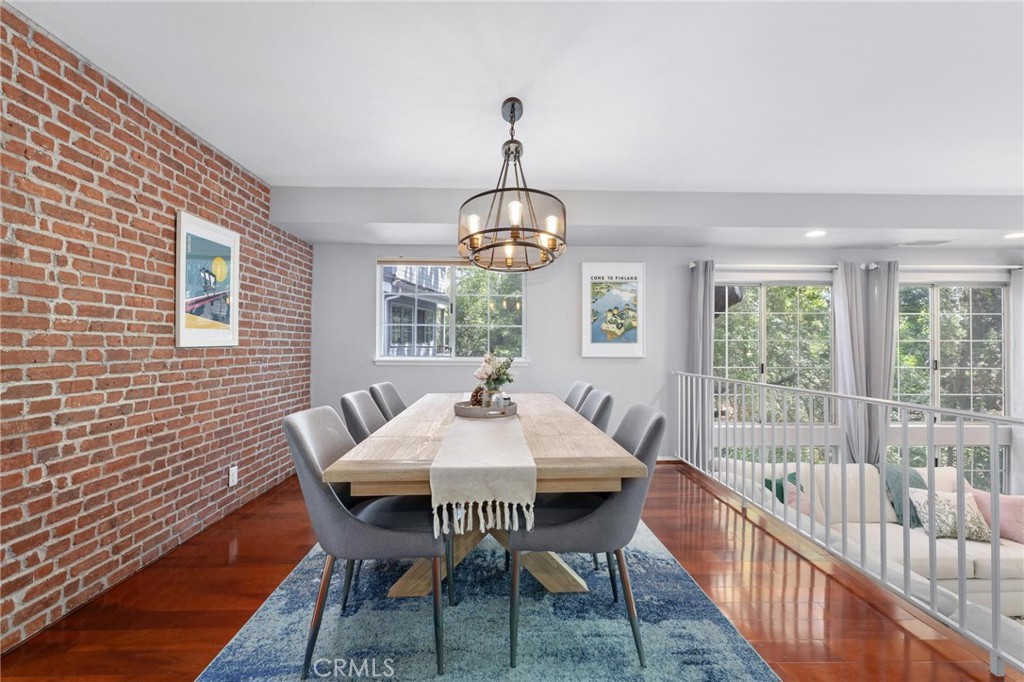 MLS #SR25279142 image #8