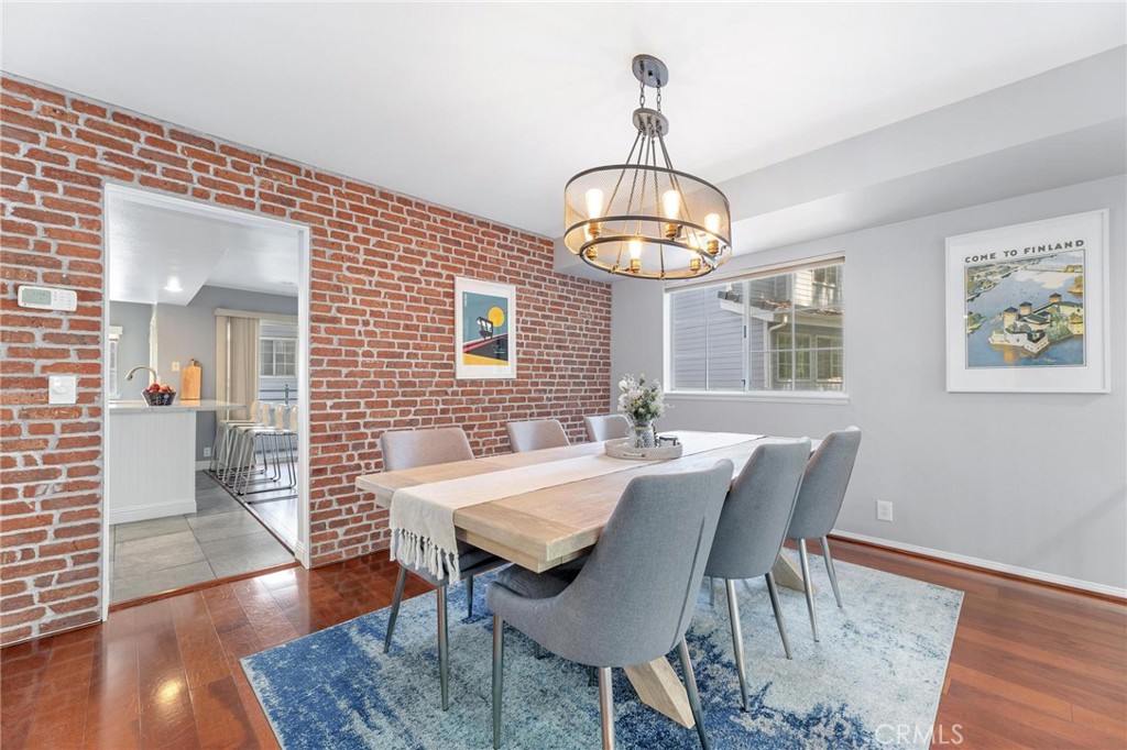 MLS #SR25279142 image #9