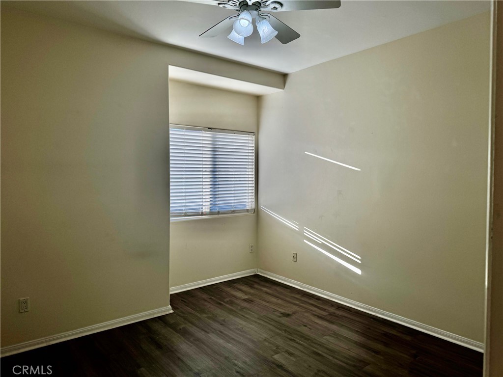 MLS #SR25279174 image #10