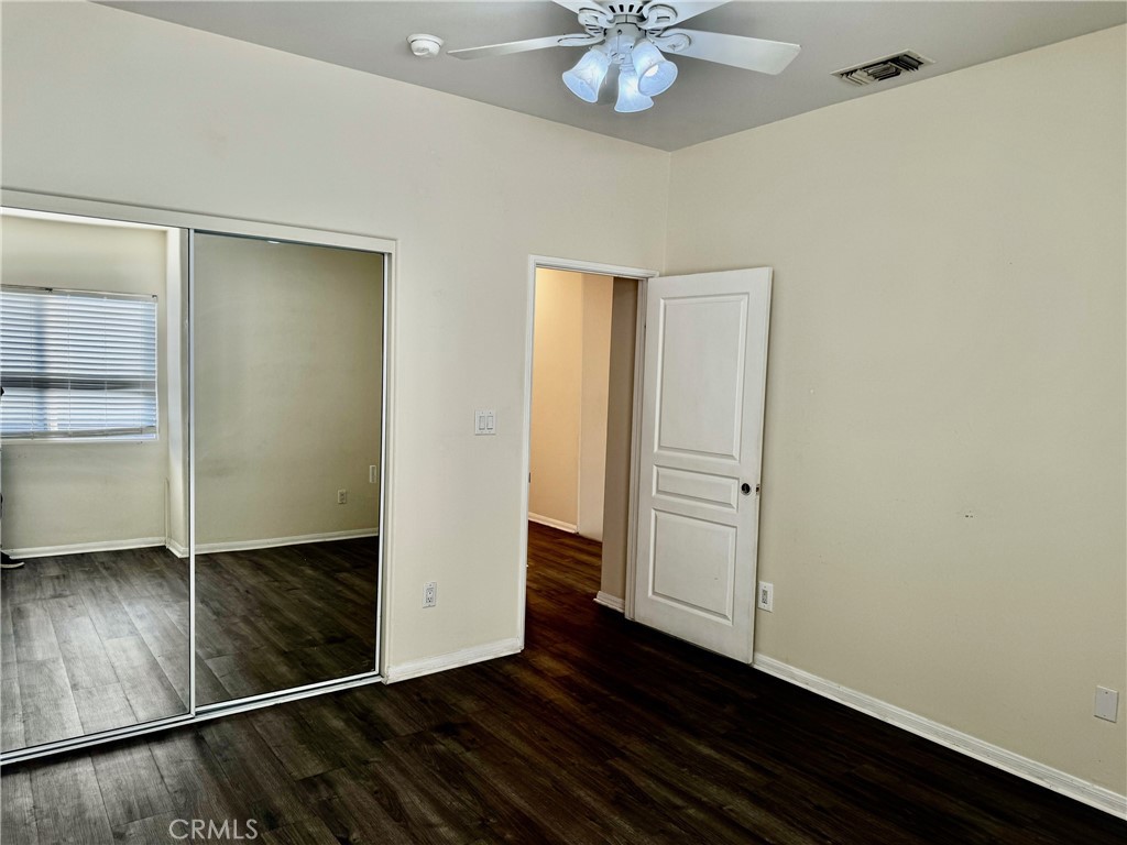 MLS #SR25279174 image #11