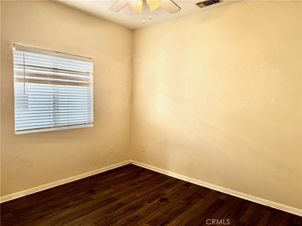 MLS #SR25279174 image #12