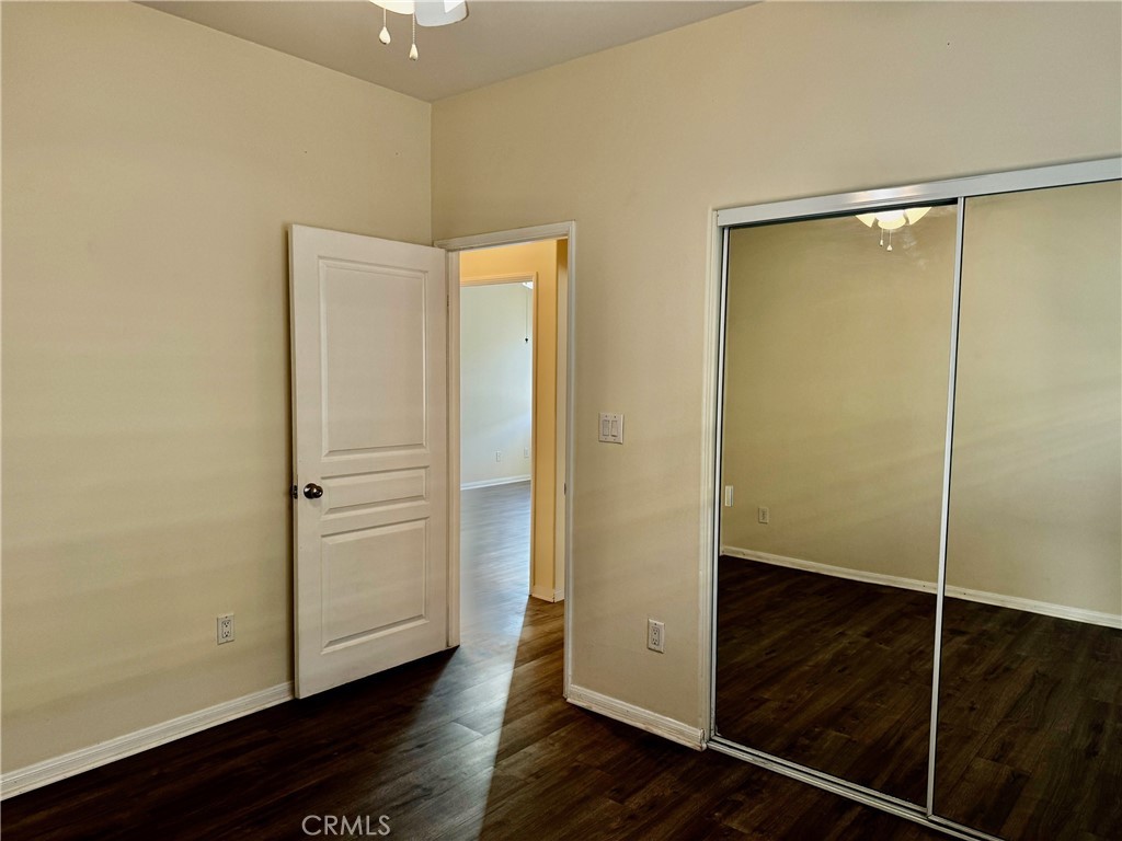 MLS #SR25279174 image #13