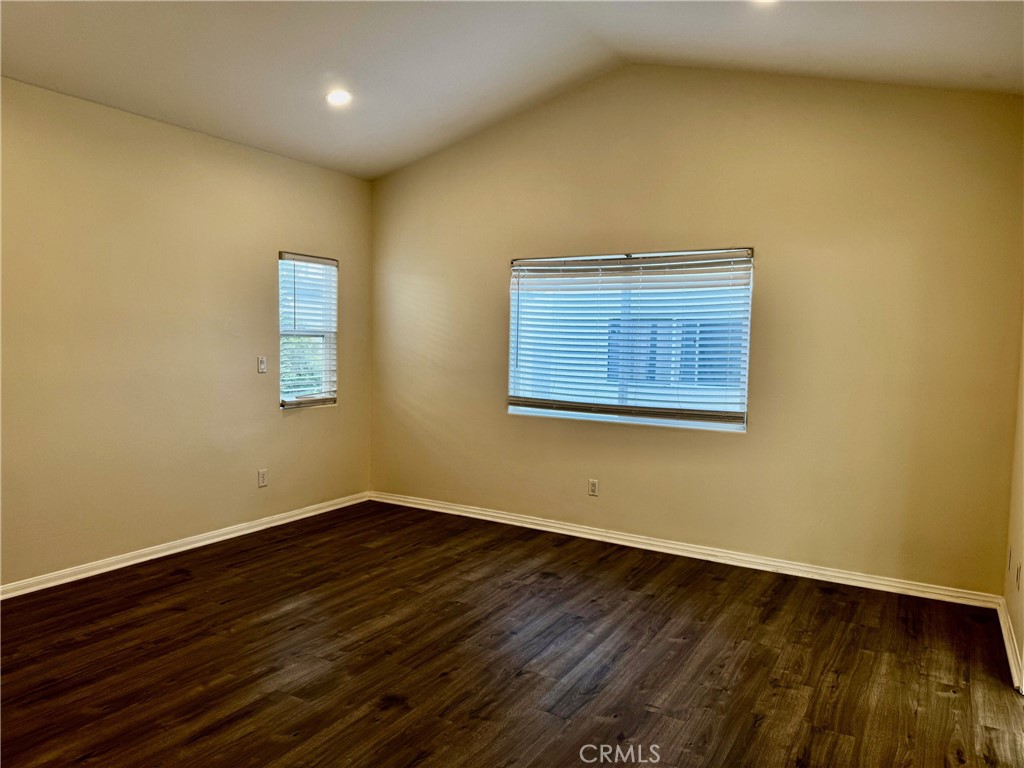 MLS #SR25279174 image #14