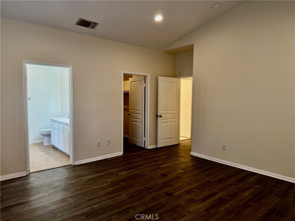 MLS #SR25279174 image #15