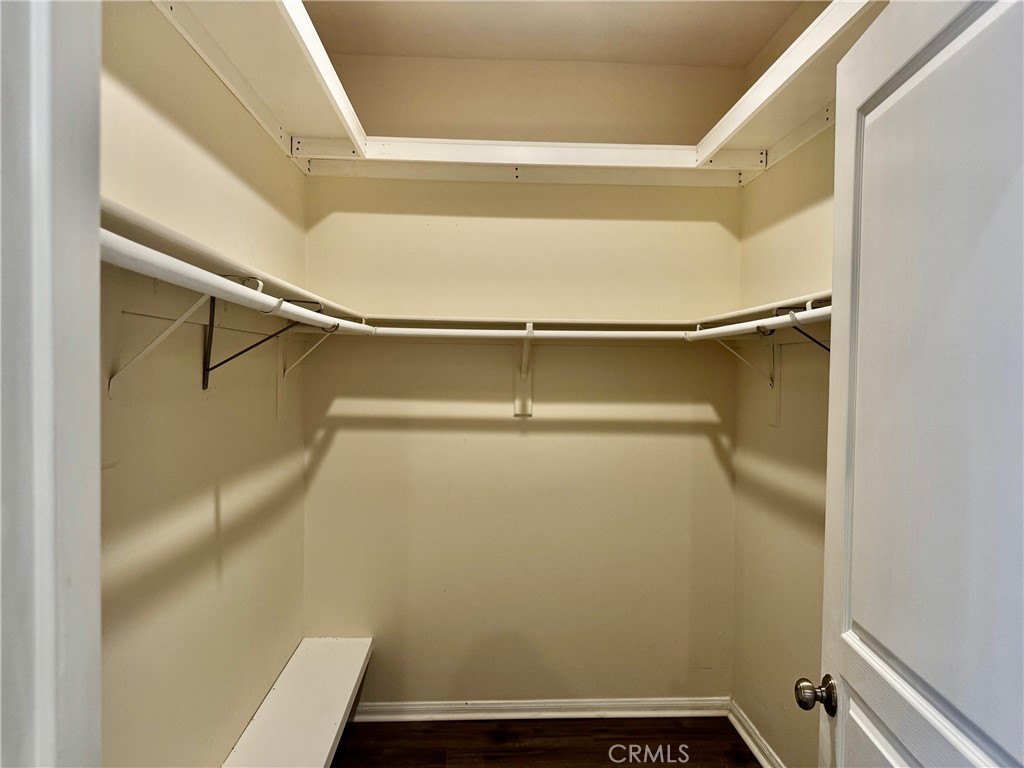 MLS #SR25279174 image #16