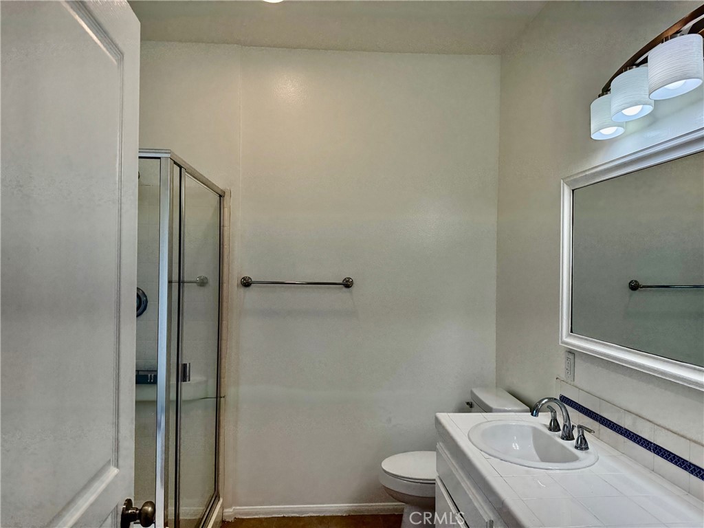 MLS #SR25279174 image #17