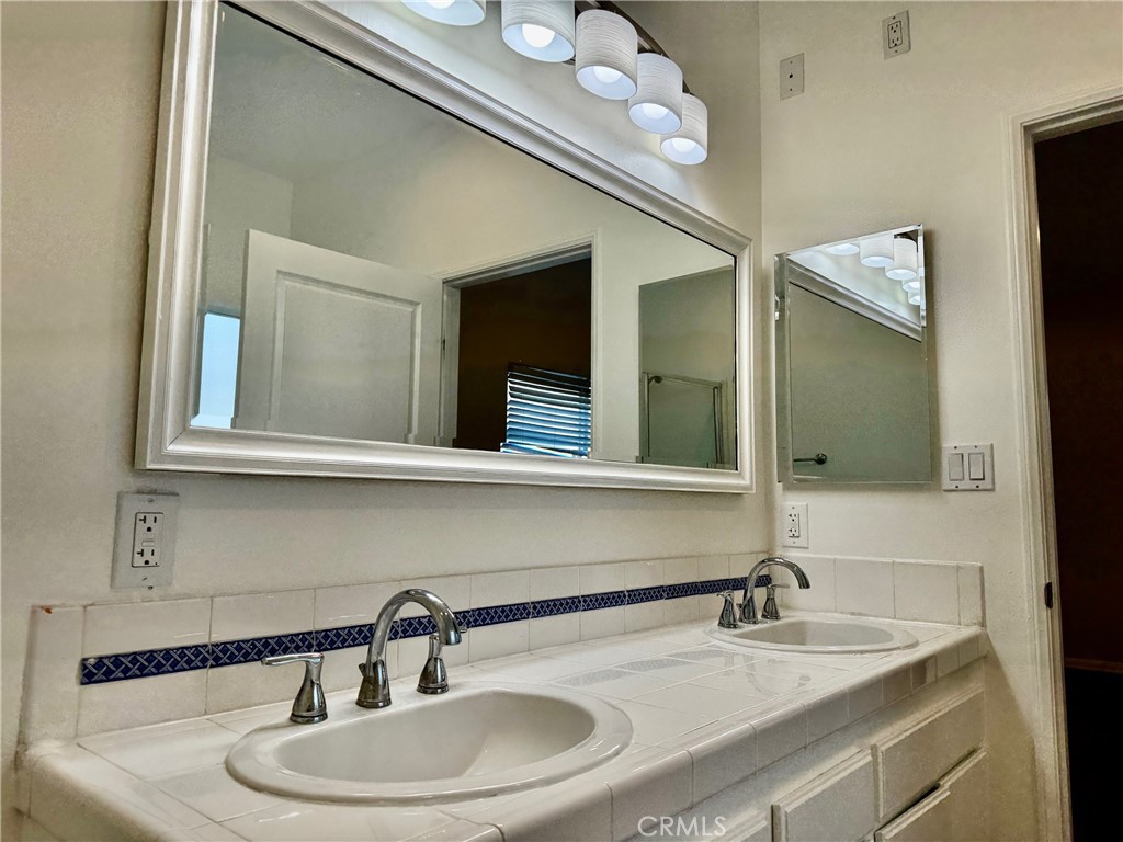 MLS #SR25279174 image #18