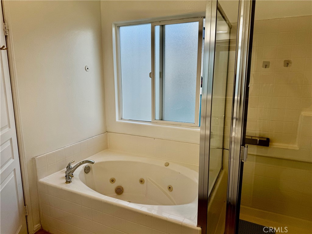 MLS #SR25279174 image #19