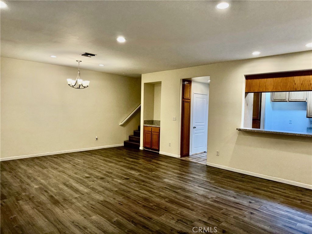 MLS #SR25279174 image #2