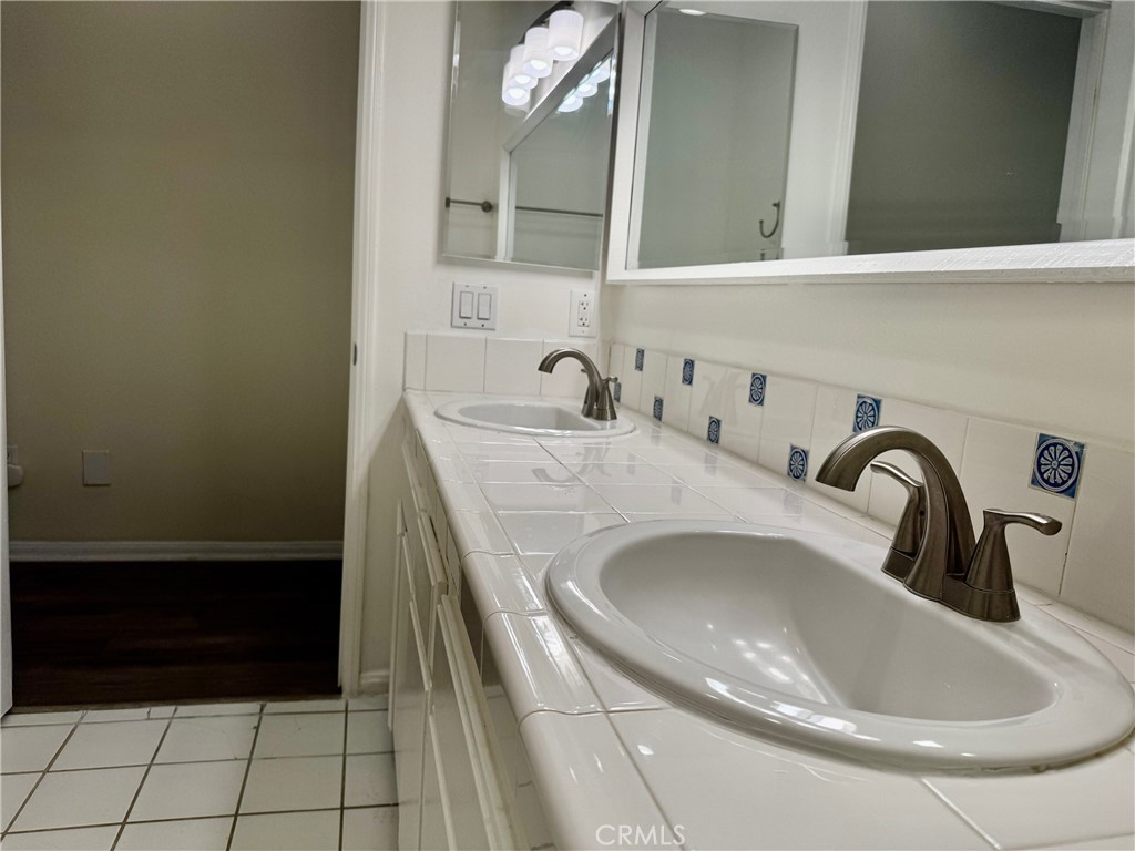 MLS #SR25279174 image #21