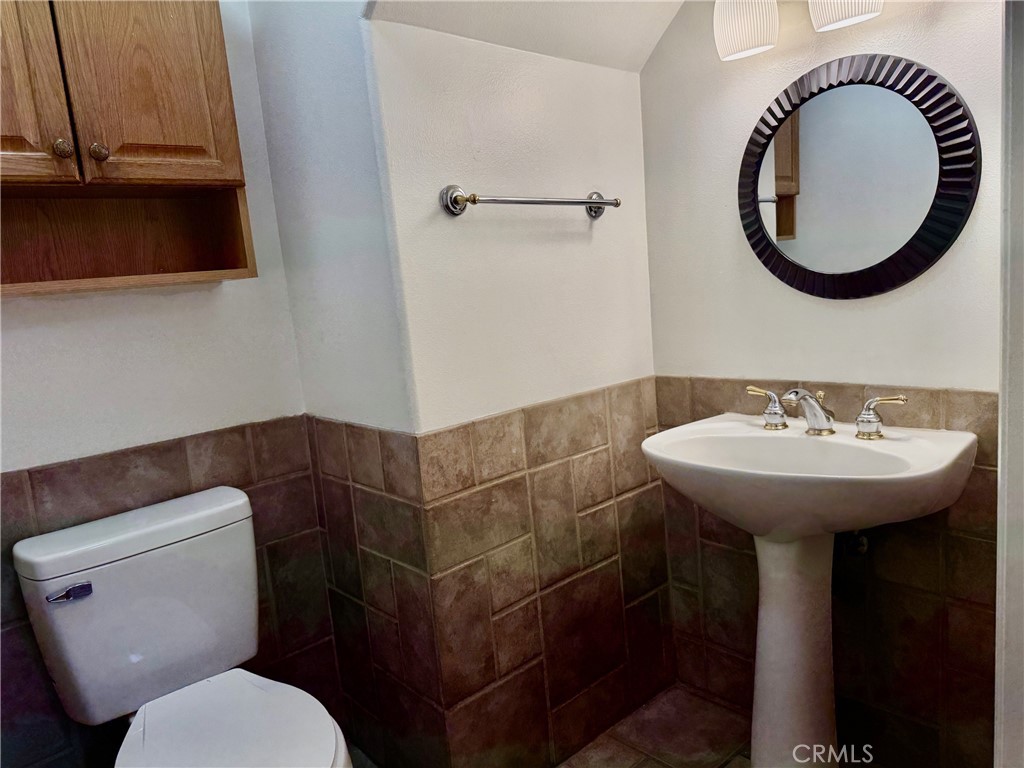 MLS #SR25279174 image #22