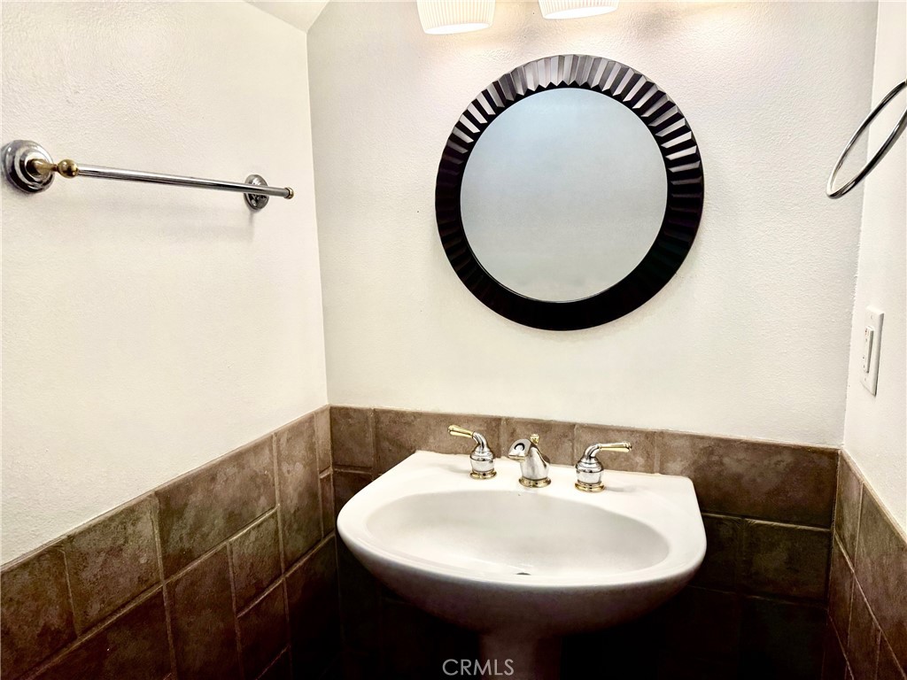 MLS #SR25279174 image #23